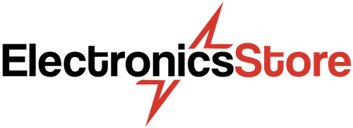 Hot deal’s  electronics